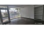 Gewerbeobjekt Kassel Niederzwehren - 1.200&euro; | Angebot:26560295