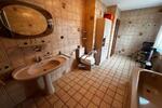 Einfamilienhaus Ahnatal - 5 Zimmer, 175 m&sup2;, 378.000&euro; | Angebot:25941114