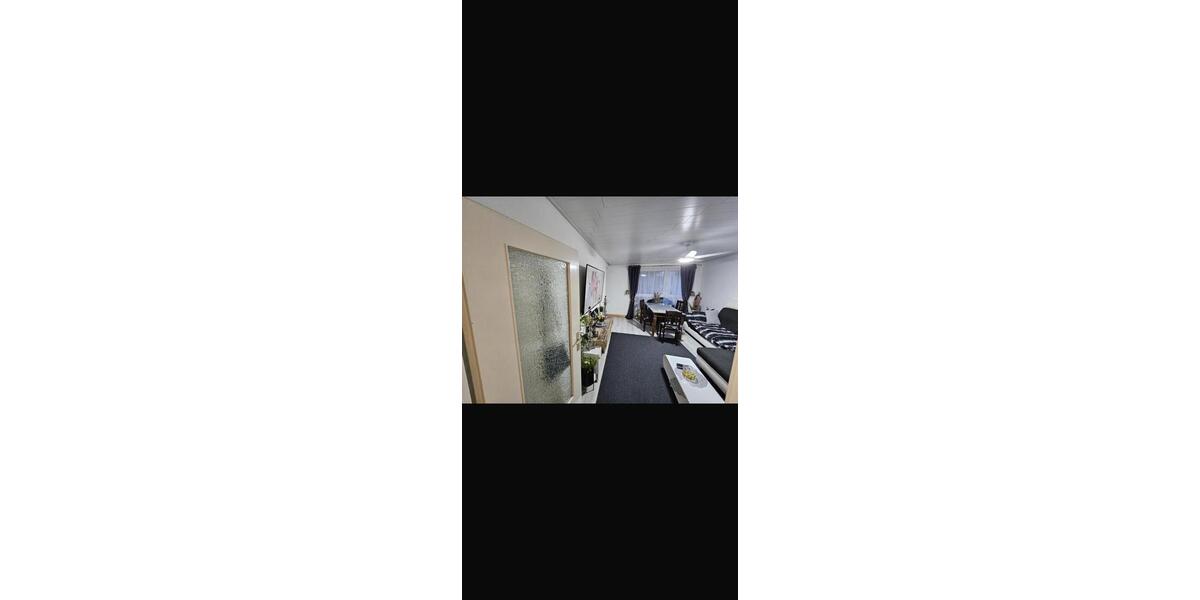 Etagenwohnung Kassel Niederzwehren - 2 Zimmer, 55 m&sup2;, 310.000&euro; | Angebot:27202110