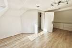 Einfamilienhaus Edermünde Holzhausen - 1 Zimmer, 356 m&sup2;, 298.000&euro; | Angebot:26161513