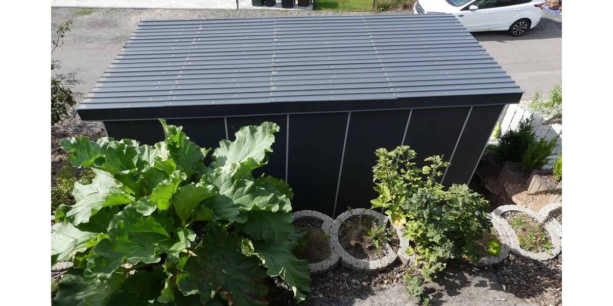 Reihenmittelhaus Calden Westuffeln - 5 Zimmer, 138 m&sup2;, 249.000&euro; | Angebot:25743633