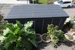 Reihenmittelhaus Calden Westuffeln - 5 Zimmer, 138 m&sup2;, 249.000&euro; | Angebot:25743633