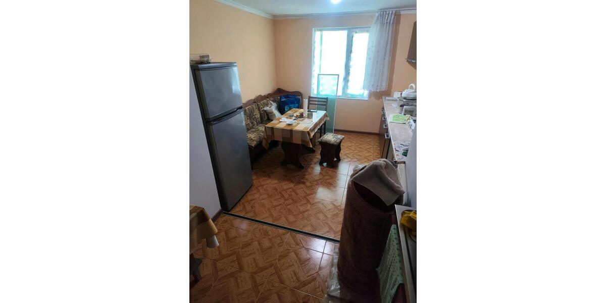 Einfamilienhaus Baunatal - 3 Zimmer, 67 m&sup2;, 35.000&euro; | Angebot:26932941