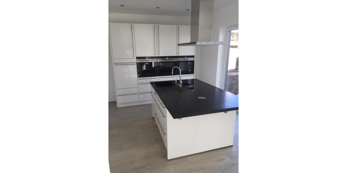 Einfamilienhaus Malsfeld - 4 Zimmer, 169 m&sup2;, 630.000&euro; | Angebot:27299867