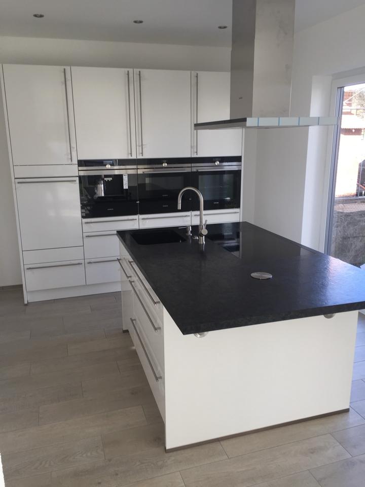 Einfamilienhaus Malsfeld - 4 Zimmer, 169 m&sup2;, 630.000&euro; | Angebot:27299867