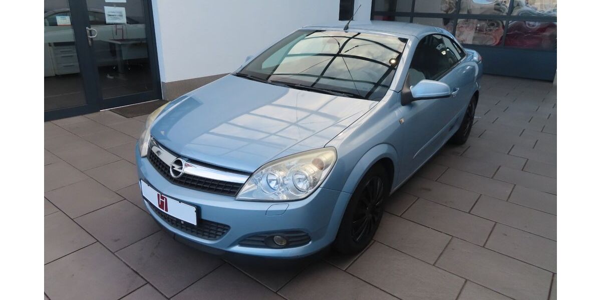 Opel Astra 235.830 km 1.290 &euro; Kassel 34123