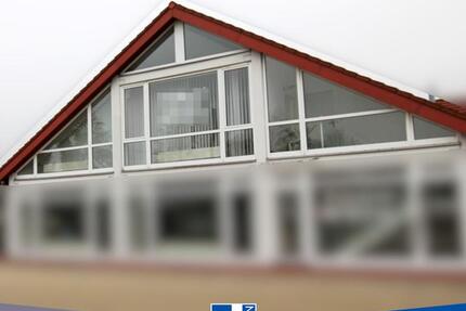 Moderne Büro- oder Praxisfläche mieten in Vellmar – 260 m² in Top-Lage zimmer