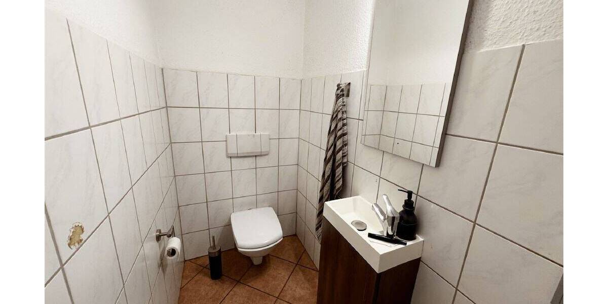 Doppelhaushälfte Calden / Westuffeln Westuffeln - 8 Zimmer, 215 m&sup2;, 278.948&euro; | Angebot:25670425