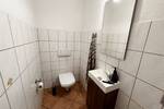 Doppelhaushälfte Calden / Westuffeln Westuffeln - 8 Zimmer, 215 m&sup2;, 278.948&euro; | Angebot:25670425