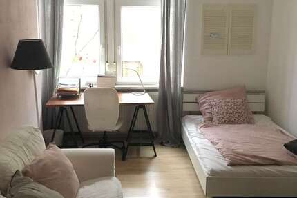 Wohnung zum Mieten in Mannheim 780 € 50 m²