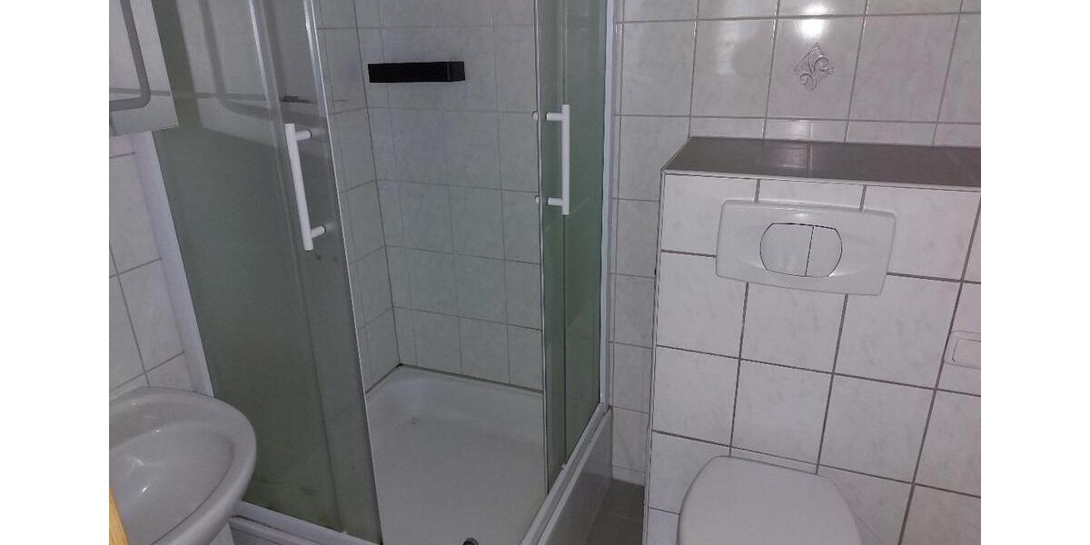 Etagenwohnung Helsa - 3 Zimmer, 77 m&sup2;, 500&euro; | Angebot:26251569
