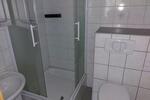 Etagenwohnung Helsa - 3 Zimmer, 77 m&sup2;, 500&euro; | Angebot:26251569