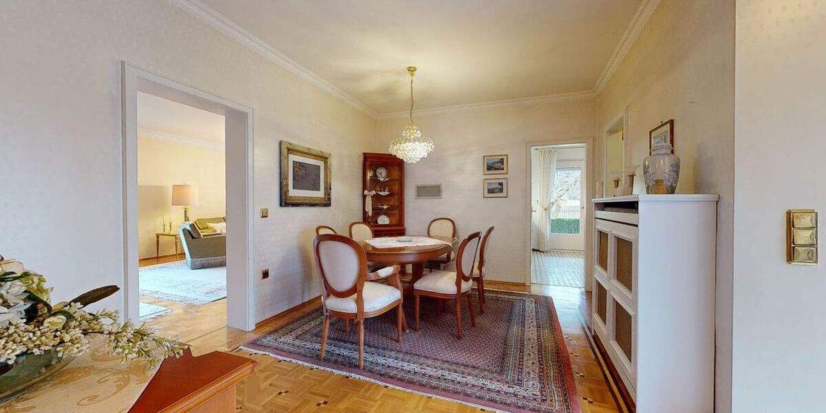 Mehrfamilienhaus, Wohnhaus Fritzlar Rothhelmshausen - 9 Zimmer, 284 m&sup2;, 499.000&euro; | Angebot:25529909