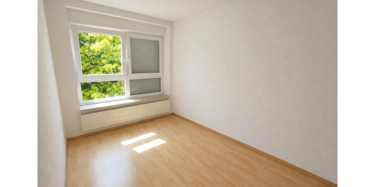 Etagenwohnung Baunatal - 4 Zimmer, 81 m&sup2;, 215.000&euro; | Angebot:26982550