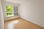 Etagenwohnung Baunatal - 4 Zimmer, 81 m&sup2;, 215.000&euro; | Angebot:26982550