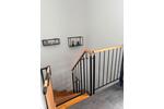 Maisonettenwohnung Kassel Harleshausen - 4 Zimmer, 93 m&sup2;, 410.000&euro; | Angebot:26844342