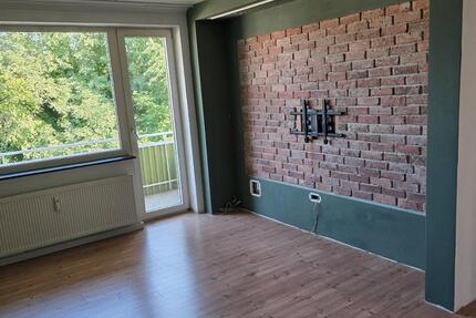 Wohnung Kassel Fasanenhof - 3 Zimmer, 65 m&sup2;, 700&euro; | Angebot:27630634