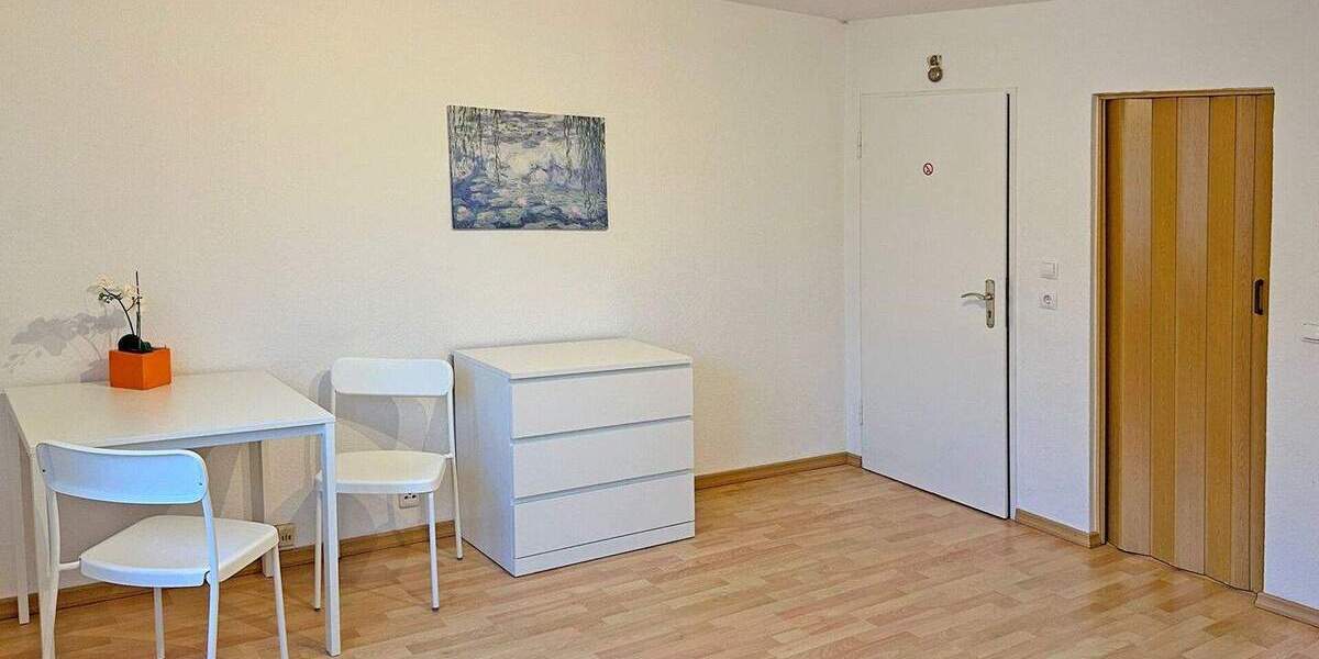 Mehrfamilienhaus, Wohnhaus Kassel / Wehlheiden Wehlheiden - 2 Zimmer, 541 m&sup2;, 900.000&euro; | Angebot:25769148