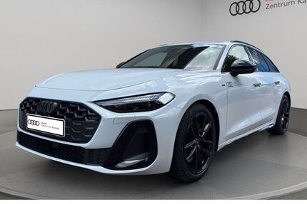 Audi A5 3.050 km 67.190 &euro; Kassel 34125