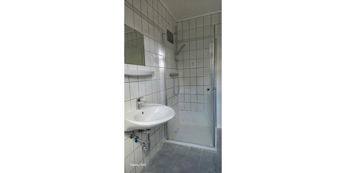Maisonettenwohnung Kassel Nordshausen - 3 Zimmer, 80 m&sup2;, 760&euro; | Angebot:27628473