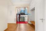 Etagenwohnung Fuldatal / Ihringshausen Ihringshausen - 4 Zimmer, 166 m&sup2;, 1.400&euro; | Angebot:25705733