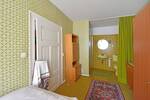 Mehrfamilienhaus, Wohnhaus Wolfhagen - 9 Zimmer, 258 m&sup2;, 180.000&euro; | Angebot:26730957