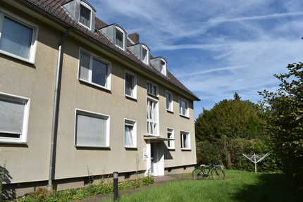 Wohnung zum Mieten in Kassel 490 € 50 m² 2 zimmer