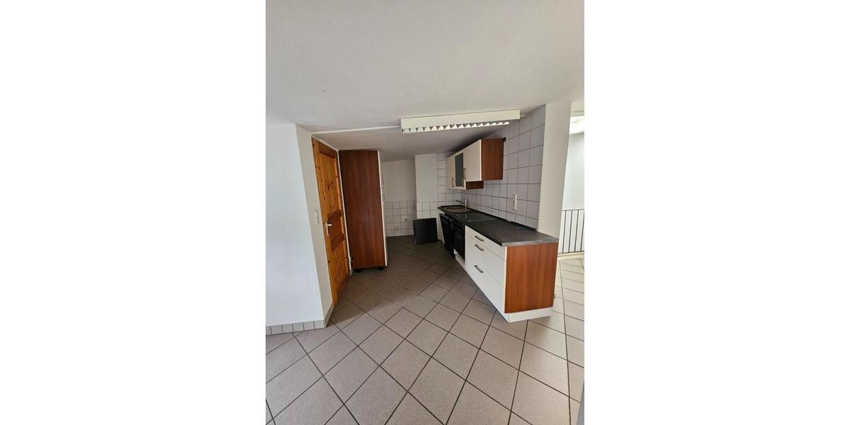 Gewerbeobjekt Kassel Südstadt - 1.590&euro; | Angebot:25642805