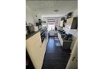 Reihenhaus Lohfelden - 8 Zimmer, 125 m&sup2;, 320.000&euro; | Angebot:27189044
