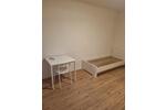 Erdgeschoßwohnung Kassel Philippinenhof-Warteberg - 1 Zimmer, 25 m&sup2;, 312&euro; | Angebot:26278177