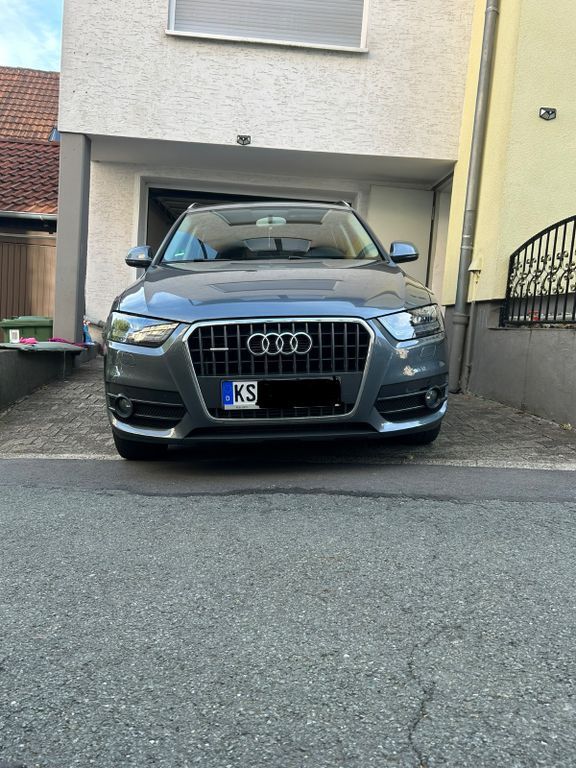 Q3