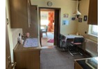 Mehrfamilienhaus, Wohnhaus Hessisch Lichtenau - 6 Zimmer, 180 m&sup2;, 399.000&euro; | Angebot:27183602