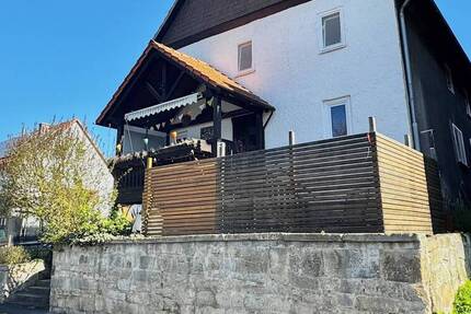 Haus Edermünde Holzhausen - 1 Zimmer, 356 m&sup2;, 298.000&euro; | Angebot:26161516