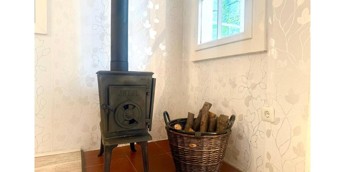 Einfamilienhaus Hann. Münden - 2 Zimmer, 35 m&sup2;, 70.000&euro; | Angebot:26679812