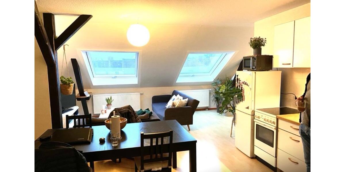 Einfamilienhaus Kassel Vorderer Westen - 870.000&euro; | Angebot:26718675