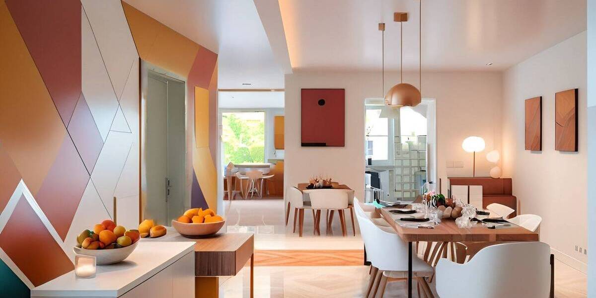 Etagenwohnung Kassel Harleshausen - 3 Zimmer, 95 m&sup2;, 830&euro; | Angebot:26797009