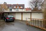 Mehrfamilienhaus, Wohnhaus Kassel / Waldau Waldau - 289.000&euro; | Angebot:26928729