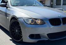 BMW 325