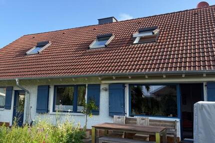 Haus Staufenberg - 6.5 Zimmer, 171 m&sup2;, 465.000&euro; | Angebot:25894961