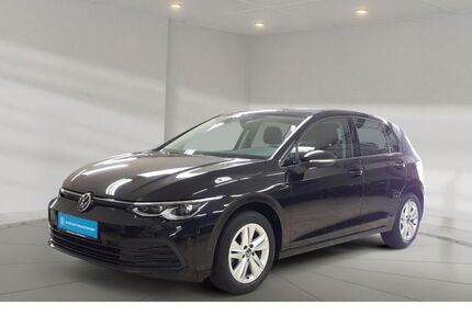 VW Golf 58.099 km 18.785 &euro; Melsungen 34212