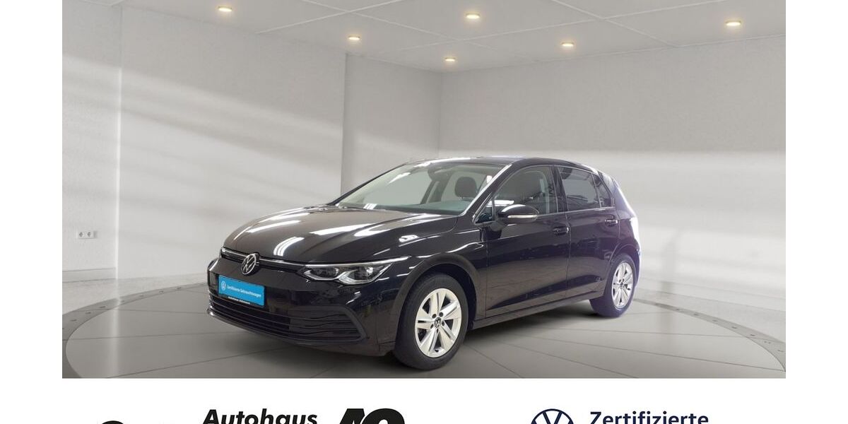 VW Golf 58.099 km 18.785 &euro; Melsungen 34212