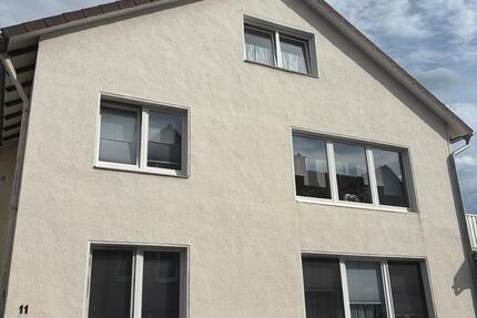 Wohnung Hofgeismar - 1 Zimmer, 65 m&sup2;, 390&euro; | Angebot:27594993