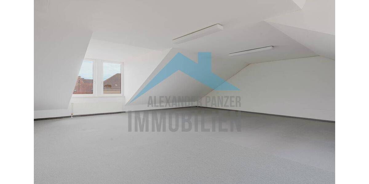 Gewerbeobjekt Kassel Mitte - 3.400&euro; | Angebot:26807337