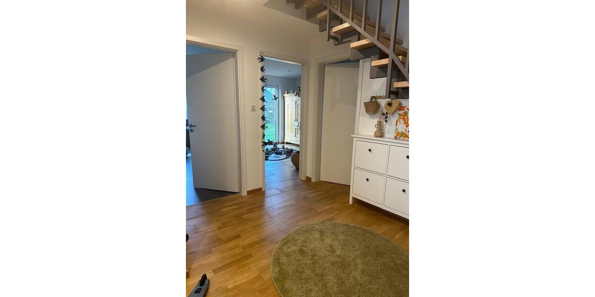 Etagenwohnung Baunatal - 7 Zimmer, 96 m&sup2;, 450.000&euro; | Angebot:27191033