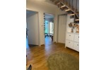 Etagenwohnung Baunatal - 7 Zimmer, 96 m&sup2;, 450.000&euro; | Angebot:27191033