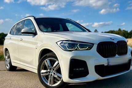BMW X1 99.310 km 24.900 &euro; Felsberg 34587