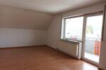 Dachgeschoßwohnung Niedenstein - 2 Zimmer, 58 m&sup2;, 340&euro; | Angebot:26047247