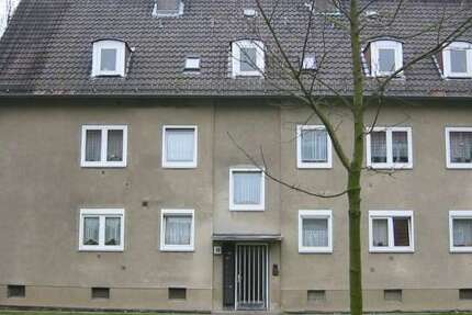Wohnung Kassel Bettenhausen - 3 Zimmer, 57 m&sup2;, 461&euro; | Angebot:26771943