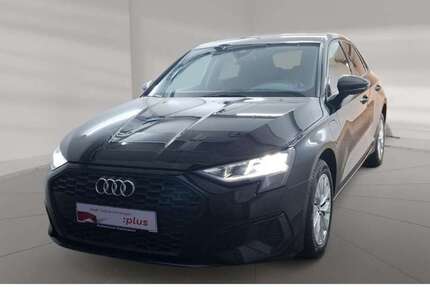 Audi A3 74.075 km 22.600 &euro; Wolfhagen 34466