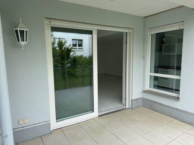 Etagenwohnung Kassel Bad Wilhelmshöhe - 2 Zimmer, 77 m&sup2;, 260.000&euro; | Angebot:26751184